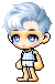 Ravel